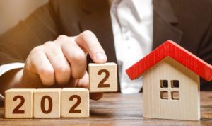 How to make an offer on a home